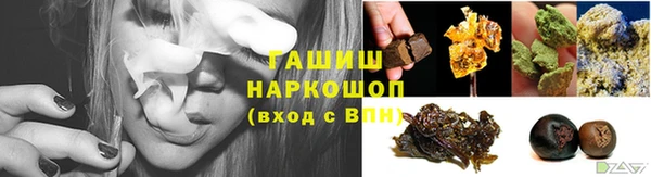 PSILOCYBIN Баксан