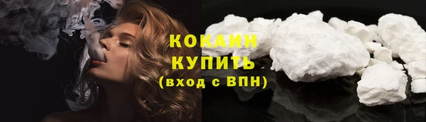 PSILOCYBIN Баксан